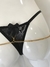 Calcinha String Corrente - loja online