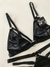 Imagem do Conjunto Hera