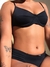Conjunto Amanda