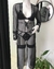 ROBE LIZ LONGO na internet
