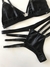 Conjunto Hera
