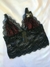 Short Doll Clara - comprar online