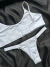 Conjunto Candy Branco - loja online