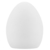 Egg Masturbador Stepper na internet