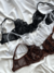 Imagem do Conjunto Mocha Branco