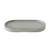 Bandeja Oval G - comprar online