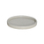 Bandeja Redonda M - comprar online