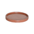 Bandeja Redonda M - comprar online