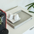 Bandeja Retangular G - loja online