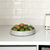 Fruteira Bowl - loja online