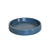 Fruteira Bowl - comprar online