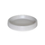 Fruteira Bowl - loja online