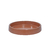 Fruteira Bowl - comprar online