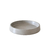 Fruteira Bowl