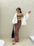 Kimono Denali na internet