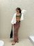 Imagem do Kimono Denali