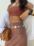 Top Faixa Argel - loja online