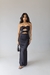 Vestido Elmont - loja online