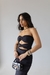 Vestido Elmont na internet