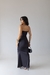Imagem do Vestido Elmont