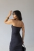 Vestido Elmont - BÖHMEE