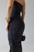 Vestido Elmont - comprar online