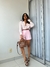 Shorts Alfaiataria Mônaco - comprar online