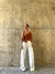 Blusa Leona - comprar online
