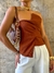 Blusa Leona - loja online