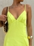 Vestido Mullet Cléo - comprar online