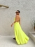 Vestido Mullet Cléo
