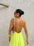 Vestido Mullet Cléo - loja online