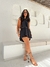 Vestido Curto Nice