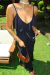 Vestido Midi Garden - comprar online