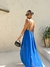 Vestido Mullet Cléo - comprar online