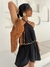 Vestido Curto Nice - loja online