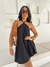 Vestido Curto Nice - comprar online