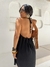 Vestido Curto Nice na internet