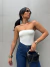 Calça Jeans Flow - loja online
