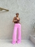 Calça Pantalona Candy - loja online