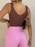 Imagem do Calça Pantalona Candy