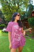 T-shirt Nirvana - comprar online