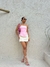 Shorts Saia Willa - loja online