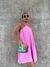 Vestido Curto Nice na internet