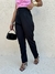 Calça Madrid - comprar online