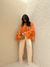 Calça Wide Leg Siena - BÖHMEE