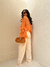 Imagem do Calça Wide Leg Siena