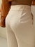 Calça Wide Leg Siena - loja online