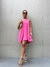 Vestido Curto Nice na internet