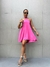 Vestido Curto Nice - loja online